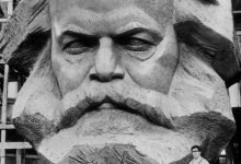 1165-Marx