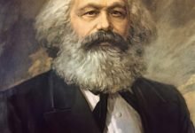 1185-Marx