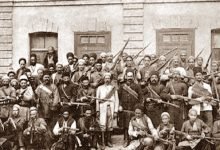 1213-Constituation-revolution