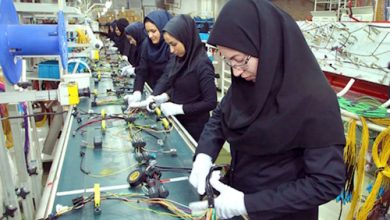 NM-Kargari-100-Women-workers