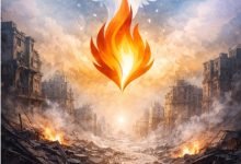 1258-cesae-fire