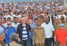1259-Cuba