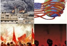 Ay-15-Anti-Imperialism