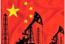 Ay-15-China-Energy