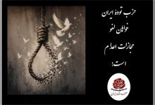 1266-No-To-Executions