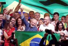 1281-Lula-Brazil