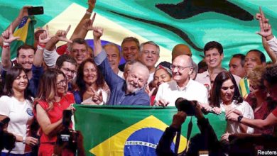 1281-Lula-Brazil